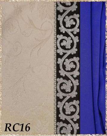 Schalkleid Lauriel - viele Farben Schalkleid Lauriel - viele Farben